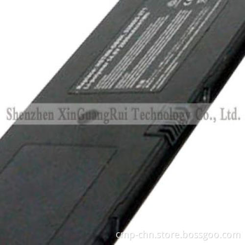 Battery for HP PROBook 5310M 5320m 580956-001 AT907AA HSTNN-DB0H